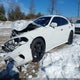 2C3CDXCT9KH627072 2019 Dodge Charger R/T Rwd auction photo thumbnail 2