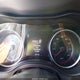 2C3CDXCT9KH627072 2019 Dodge Charger R/T Rwd auction photo thumbnail 7