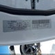 2C3CDXCT9KH627072 2019 Dodge Charger R/T Rwd auction photo thumbnail 9