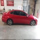 5NPEG4JA9MH069892 2021 Hyundai Sonata Se auction photo thumbnail 14