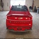 5NPEG4JA9MH069892 2021 Hyundai Sonata Se auction photo thumbnail 17