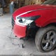 5NPEG4JA9MH069892 2021 Hyundai Sonata Se auction photo thumbnail 12