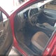 5NPEG4JA9MH069892 2021 Hyundai Sonata Se auction photo thumbnail 18