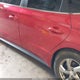 5NPEG4JA9MH069892 2021 Hyundai Sonata Se auction photo thumbnail 22