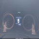 5NPEG4JA9MH069892 2021 Hyundai Sonata Se auction photo thumbnail 7