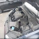 3VW4T7AUXGM002202 2016 Volkswagen Golf Gti Autobahn 4-Door auction photo thumbnail 10