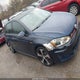 3VW4T7AUXGM002202 2016 Volkswagen Golf Gti Autobahn 4-Door auction photo thumbnail 13