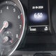 3VW4T7AUXGM002202 2016 Volkswagen Golf Gti Autobahn 4-Door auction photo thumbnail 15