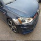 3VW4T7AUXGM002202 2016 Volkswagen Golf Gti Autobahn 4-Door auction photo thumbnail 6