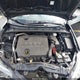 2T1BURHE8KC205706 2019 Toyota Corolla Le auction photo thumbnail 10