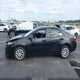 2T1BURHE8KC205706 2019 Toyota Corolla Le auction photo thumbnail 14