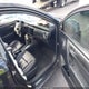 2T1BURHE8KC205706 2019 Toyota Corolla Le auction photo thumbnail 5