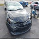2T1BURHE8KC205706 2019 Toyota Corolla Le auction photo thumbnail 6