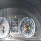 2T1BURHE8KC205706 2019 Toyota Corolla Le auction photo thumbnail 7