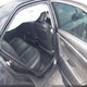 2T1BURHE8KC205706 2019 Toyota Corolla Le auction photo thumbnail 8