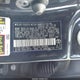 2T1BURHE8KC205706 2019 Toyota Corolla Le auction photo thumbnail 9