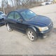 5NPEU46F07H175617 2007 Hyundai Sonata Limited/Se V6 auction photo thumbnail 1