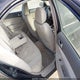 5NPEU46F07H175617 2007 Hyundai Sonata Limited/Se V6 auction photo thumbnail 8