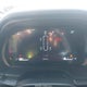 1C4RJKBGXM8132295 2021 Jeep Grand Cherokee L Limited 4X4 auction photo thumbnail 7