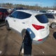 5XYZT3LBXFG247171 2015 Hyundai Santa Fe Sport 2.4L auction photo thumbnail 3