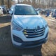 5XYZT3LBXFG247171 2015 Hyundai Santa Fe Sport 2.4L auction photo thumbnail 6