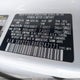 5XYZT3LBXFG247171 2015 Hyundai Santa Fe Sport 2.4L auction photo thumbnail 9