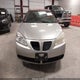 1G2ZG58NX74195421 2007 Pontiac G6 auction photo thumbnail 12