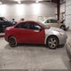 1G2ZG58NX74195421 2007 Pontiac G6 auction photo thumbnail 13