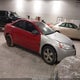 1G2ZG58NX74195421 2007 Pontiac G6 auction photo thumbnail 1