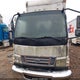 3FRLL45Z87V575549 2007 Ford Lcf 645A auction photo thumbnail 11