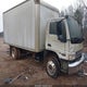 3FRLL45Z87V575549 2007 Ford Lcf 645A auction photo thumbnail 1