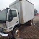 3FRLL45Z87V575549 2007 Ford Lcf 645A auction photo thumbnail 2
