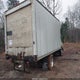 3FRLL45Z87V575549 2007 Ford Lcf 645A auction photo thumbnail 4