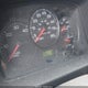 3FRLL45Z87V575549 2007 Ford Lcf 645A auction photo thumbnail 5