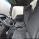 3FRLL45Z87V575549 2007 Ford Lcf 645A auction photo thumbnail 6