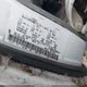3FRLL45Z87V575549 2007 Ford Lcf 645A auction photo thumbnail 8