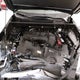 JTMF1RFV6ND089264 2022 Toyota Rav4 Le auction photo thumbnail 10