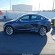 5YJ3E1EB6JF132620 2018 Tesla Model 3 Long Range/Performance auction photo thumbnail 14