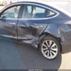 5YJ3E1EB6JF132620 2018 Tesla Model 3 Long Range/Performance auction photo thumbnail 6