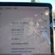 5YJ3E1EB6JF132620 2018 Tesla Model 3 Long Range/Performance auction photo thumbnail 7