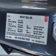 5YJ3E1EB6JF132620 2018 Tesla Model 3 Long Range/Performance auction photo thumbnail 9
