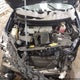 JTDKN3DU3E1738658 2014 Toyota Prius Four auction photo thumbnail 10