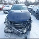 JTDKN3DU3E1738658 2014 Toyota Prius Four auction photo thumbnail 12