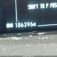 JTDKN3DU3E1738658 2014 Toyota Prius Four auction photo thumbnail 15