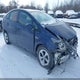 JTDKN3DU3E1738658 2014 Toyota Prius Four auction photo thumbnail 1