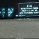 JTDKN3DU3E1738658 2014 Toyota Prius Four auction photo thumbnail 7