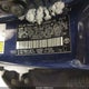 JTDKN3DU3E1738658 2014 Toyota Prius Four auction photo thumbnail 9