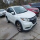 3CZRU5H56GM747242 2016 Honda Hr-V Ex auction photo thumbnail 1