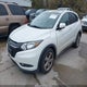 3CZRU5H56GM747242 2016 Honda Hr-V Ex auction photo thumbnail 2