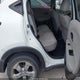 3CZRU5H56GM747242 2016 Honda Hr-V Ex auction photo thumbnail 8